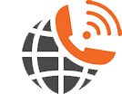 voip medium 2 with margin 2
