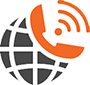 voip medium NEW
