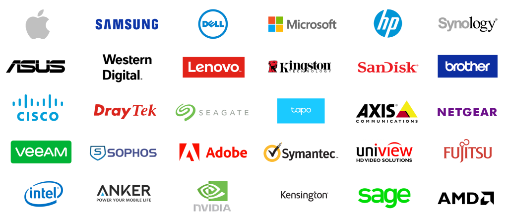 Logo banner 2 png