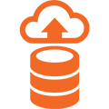 Managed backup
