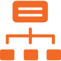 Network infrastructure