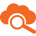 cloud solution