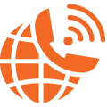 voip 1